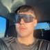 Elias Grant (@grant_elia5515) Twitter profile photo Elias Grant (@grant_elia5515) Twitter profile photo