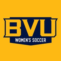 BVU Women's Soccer (@bvu_wsoccer) 's Twitter Profile Photo BVU Women's Soccer (@bvu_wsoccer) 's Twitter Profile Photo