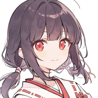 れまーん@固ツイ見てね Profile