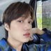 kaowkwan (@kaowkwankk) Twitter profile photo kaowkwan (@kaowkwankk) Twitter profile photo