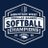 Nevada Softball