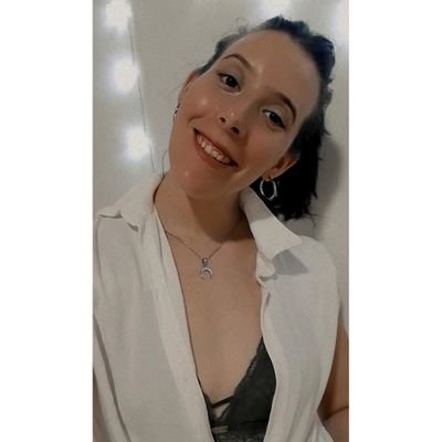 💗