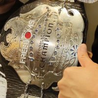 ボブ (@bob_pac_land) 's Twitter Profile