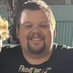 Bones “Passive Income” Hyland (@msuwillbeback) Twitter profile photo Bones “Passive Income” Hyland (@msuwillbeback) Twitter profile photo