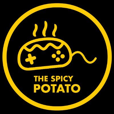 causatheduck's profile picture. 👹 Indie Dev | Super Double Dose
🎮 Platformer with two characters, broken souls, and deadly challenges.
🏰 Ready for pixelated chaos?