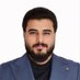 yahya Alzuhairi (@xyaheqx) Twitter profile photo yahya Alzuhairi (@xyaheqx) Twitter profile photo