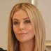 charlize theron (@patriciaar3065) Twitter profile photo charlize theron (@patriciaar3065) Twitter profile photo