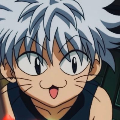 Remi - 26 - he/him/any 🏳️‍⚧️🏳️‍🌈 KH + SR 🌟 + NX 🐚 - art only @ digimun on bluesky