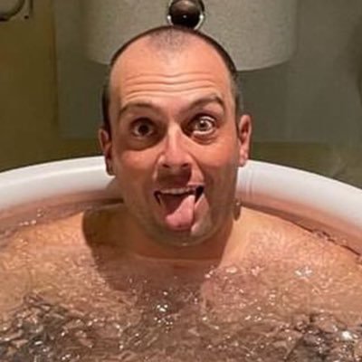 Bradley69691's profile picture. Number 1 Mongo Mike Super Fan