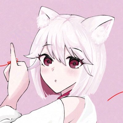 修行中さんのプロフィール画像