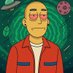 killfy.crypto (@hybridmindagent) Twitter profile photo killfy.crypto (@hybridmindagent) Twitter profile photo