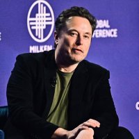 ELONMUSK SPACE (@elonmusks75214) 's Twitter Profile