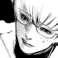 v0id (@v0idvlr) 's Twitter Profile