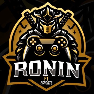 Ronin Pt Profile
