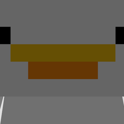 Alexxx985829's profile picture. 