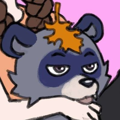 KateMonsterFuckerさんのプロフィール画像