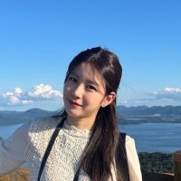 FITZ (<★) (@zoanism_) 's Twitter Profile
