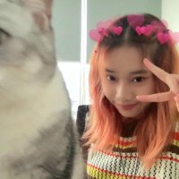 α΄andyani ΰΎΰ½² πββ¬π (@ccafangf) 's Twitter Profile
