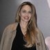 Angelina Jolie Voight (@angelinajo10681) Twitter profile photo Angelina Jolie Voight (@angelinajo10681) Twitter profile photo
