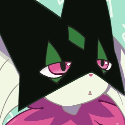 のとは、さんのプロフィール画像