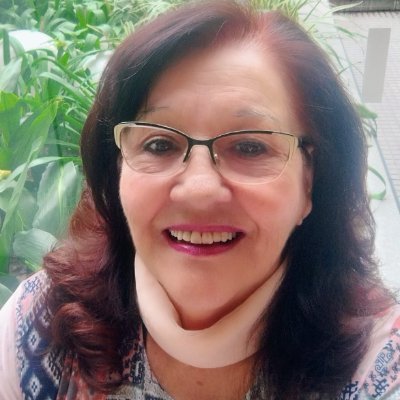 Paz,Armonía, justicia divina y social para la Argentina 2024,
6ta cuenta que abro x bloqueo,
NO SOY TROLL,JUBILADA ,
CFK ADMIRACIÓN Y RESPETO,
TE SIGO SEGUIME