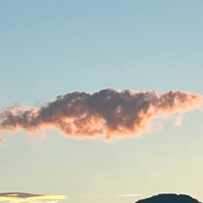 💡さんのプロフィール画像
