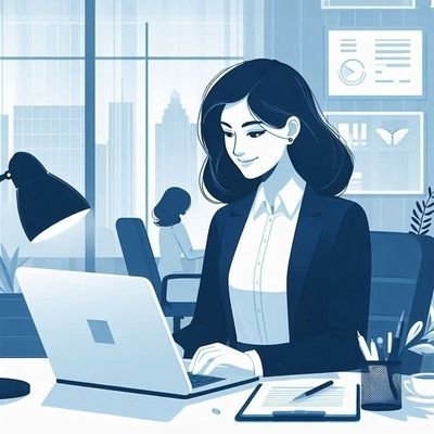 _Nada7__'s profile picture. ☁🌃