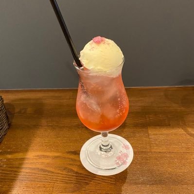 茶ポンさんのプロフィール画像