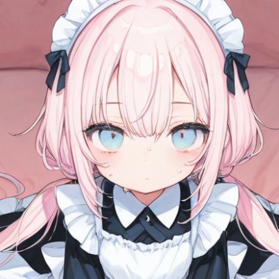 たったさんのプロフィール画像