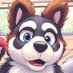 とらじ狼🔜ぬーん！✨ Profile picture