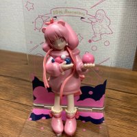 みおみおん (@mimimisdirect) 's Twitter Profile