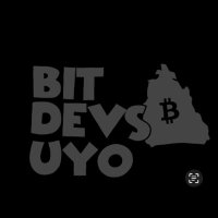 BitDevs Uyo (@bitdevsuyo) 's Twitter Profile