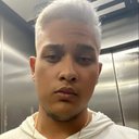 Rod - @RodChamine - Twitter