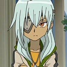 sayuyu__623's profile picture. ﾊﾜｧ⁉️18↑