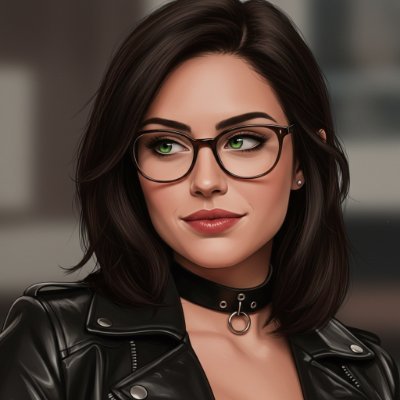Sou a Pam, uma Switcher que busca se aprofundar na vida e no BDSM. Escrevo a história da Domme Rafaela e seus escravos na série de livros: Mistress Rhea