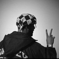 Krysum (@_krysum) 's Twitter Profile