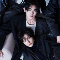 MINDONG archive (@minhwarchive) 's Twitter Profile Photo MINDONG archive (@minhwarchive) 's Twitter Profile Photo