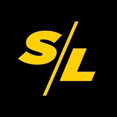streetlegalus's profile picture. 🚗 Cars. Culture. Community.