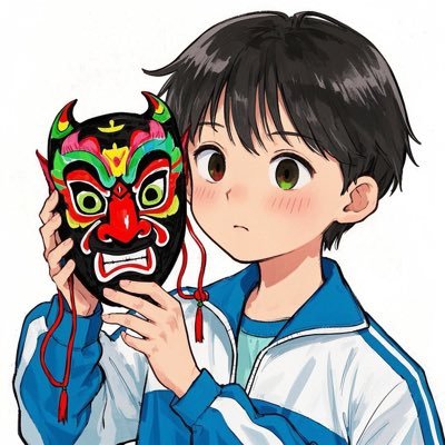 AileiSAnnn's profile picture. 什么都喜欢一点。