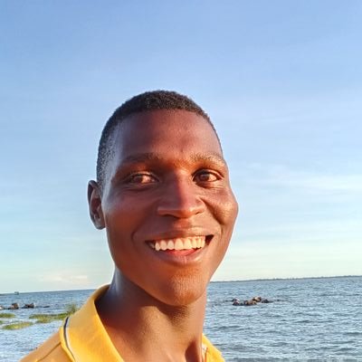 RatifuSeny74887's profile picture. 