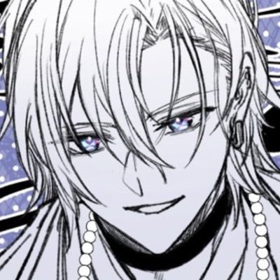 マユカさんのプロフィール画像
