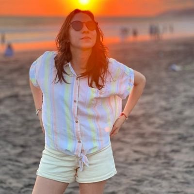 nathortiz98's profile picture. I'm already dreaming💫