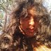 gayatri (@tennonten) Twitter profile photo gayatri (@tennonten) Twitter profile photo
