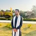 Anees Lone (@aneeslon) Twitter profile photo Anees Lone (@aneeslon) Twitter profile photo