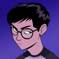 Henrik(Comms Open) (@henrikscarts) 's Twitter Profile Photo