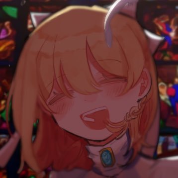 オンジュ・ツォップの微睡みさんのプロフィール画像