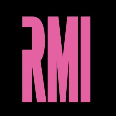 Reel Me In Media Profile