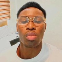 DAVID - OLAROTIMI (@davidolarotimi1) 's Twitter Profile