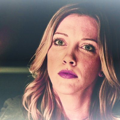 ⎛❪ 𝖠𝖣𝖠ꔋꔋ𝝤𝙍𝖭𝗘𝝪 & 𝗩𐌉𝗚𐌉𝗟𝖠𝖭ꔋ𝗘⎗ ﹢𝐒𝐓𝐀𝐑𝐋𝐈𝐍𝐆 𝐂𝐈𝐓𝐘 ➣ ﹟𝟭𝟵𝟴𝟱 . ❫· ⋅₊. — .
⠀┈ ;❥⠀ ݁ ❝sʜᴇ ᴡᴏʀᴇ ᴀ sᴍɪʟᴇ ʟɪᴋᴇ ᴀ 𝖑𝖔𝖆𝖉𝖊𝖉 ɢᴜɴ. ❞