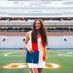 kennady douglas (@kennadydouglass) Twitter profile photo kennady douglas (@kennadydouglass) Twitter profile photo